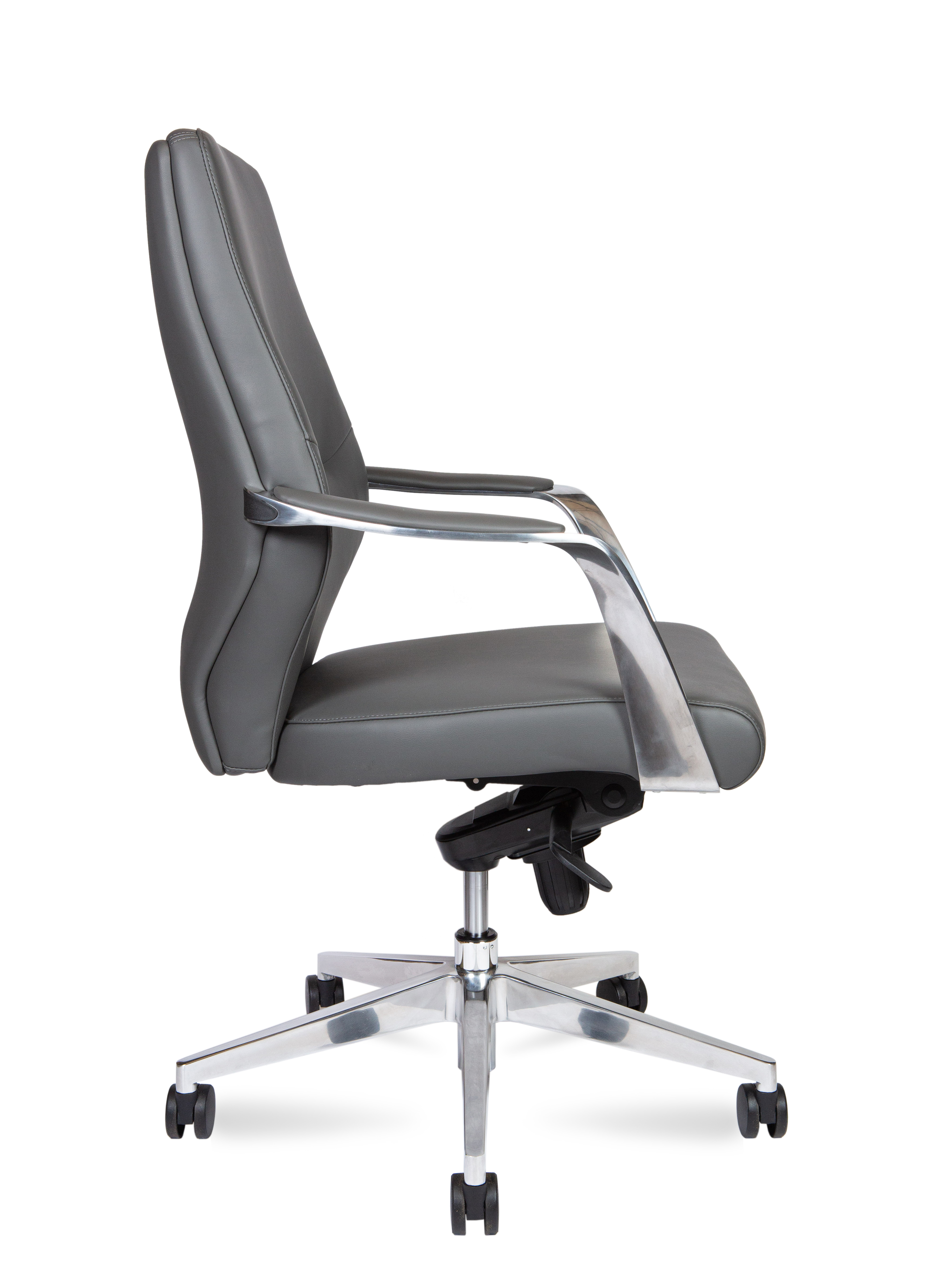 Кресла Капитал LB / Capital LB