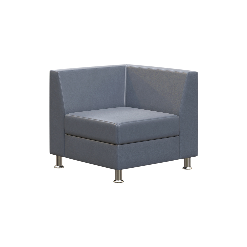 Prime Секция угловая PR.U-1