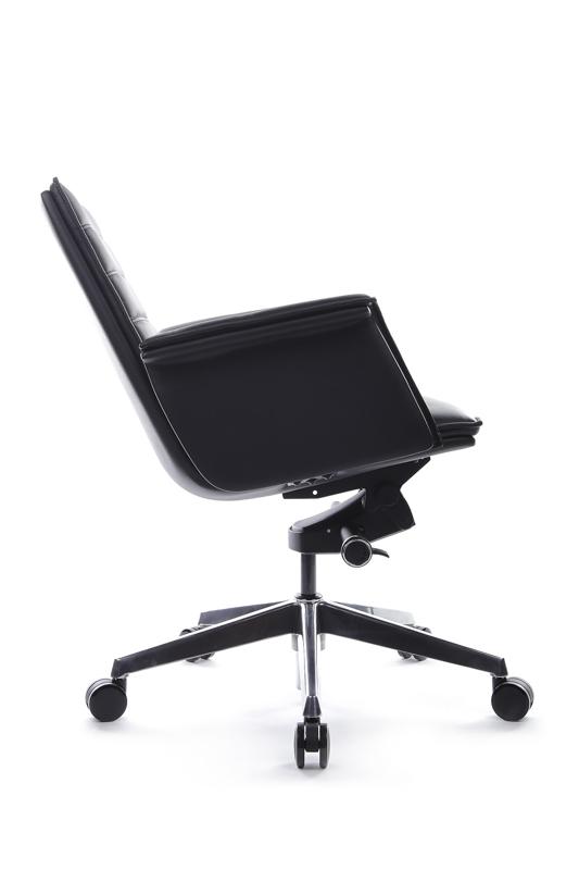 Кресло Rubens-M B1819-2