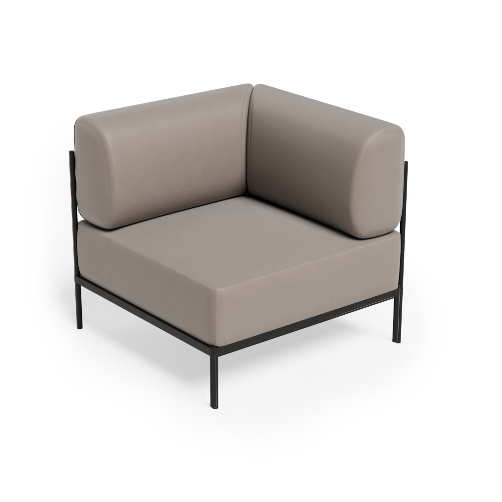 Rio Модуль угловой РСЕ-02