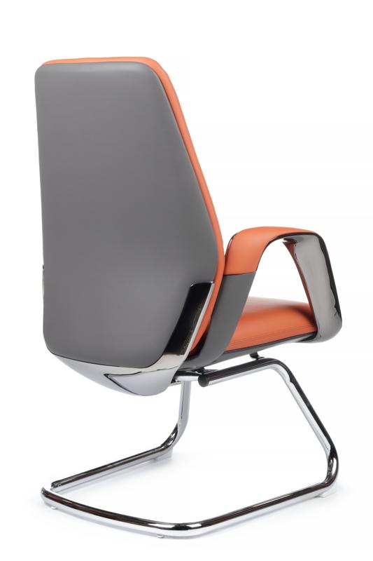 Кресло Napoli-SF YZPN-YR022