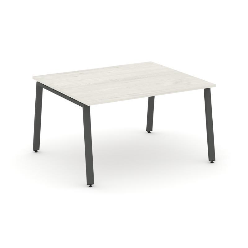 Style Project Стол переговорный SN-6A.SPRG-032.3