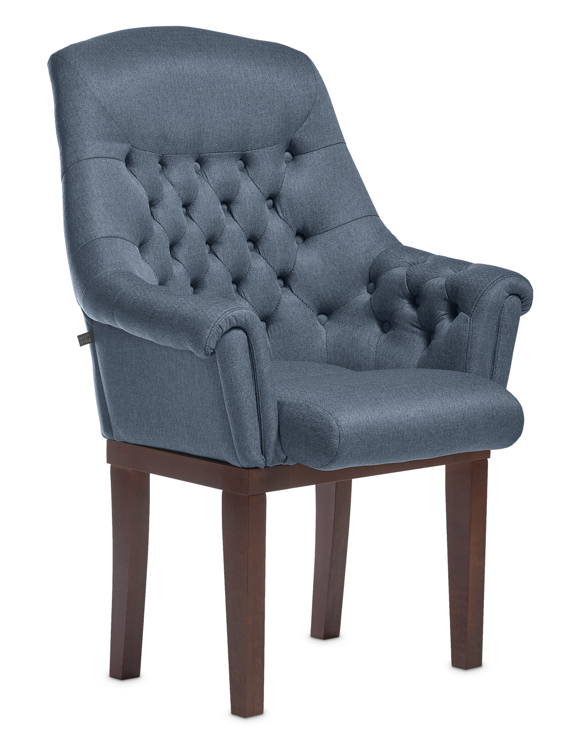 Кресло Zurich ВD