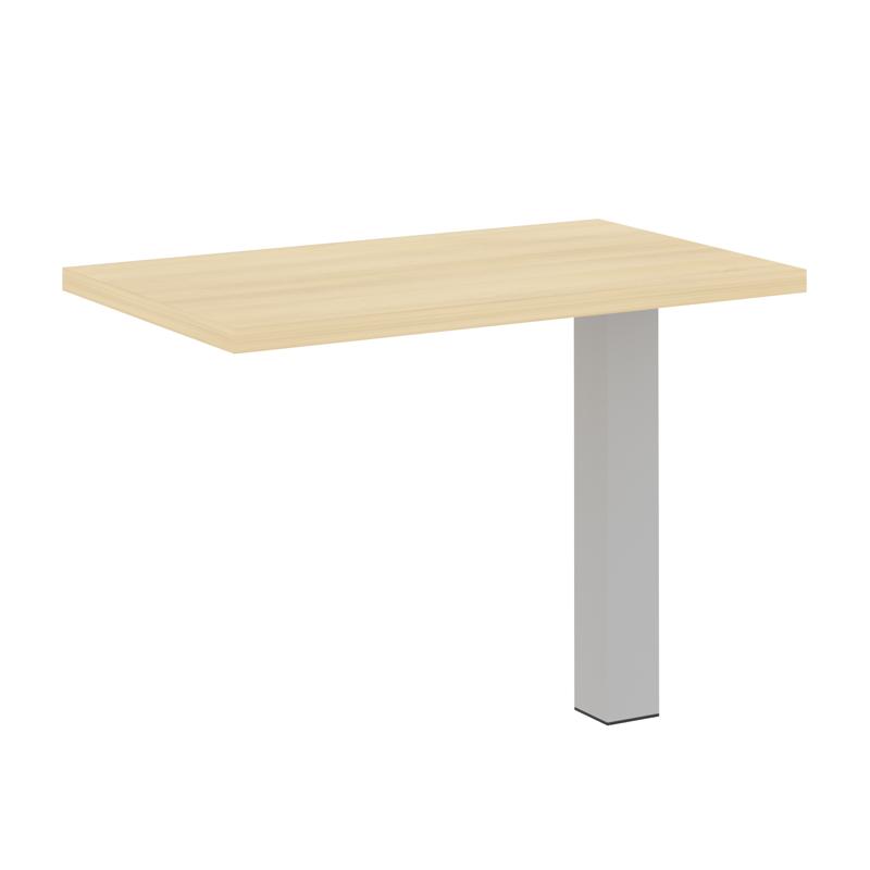 Yalta Брифинг-приставка LT.BR-3 1000*600*750