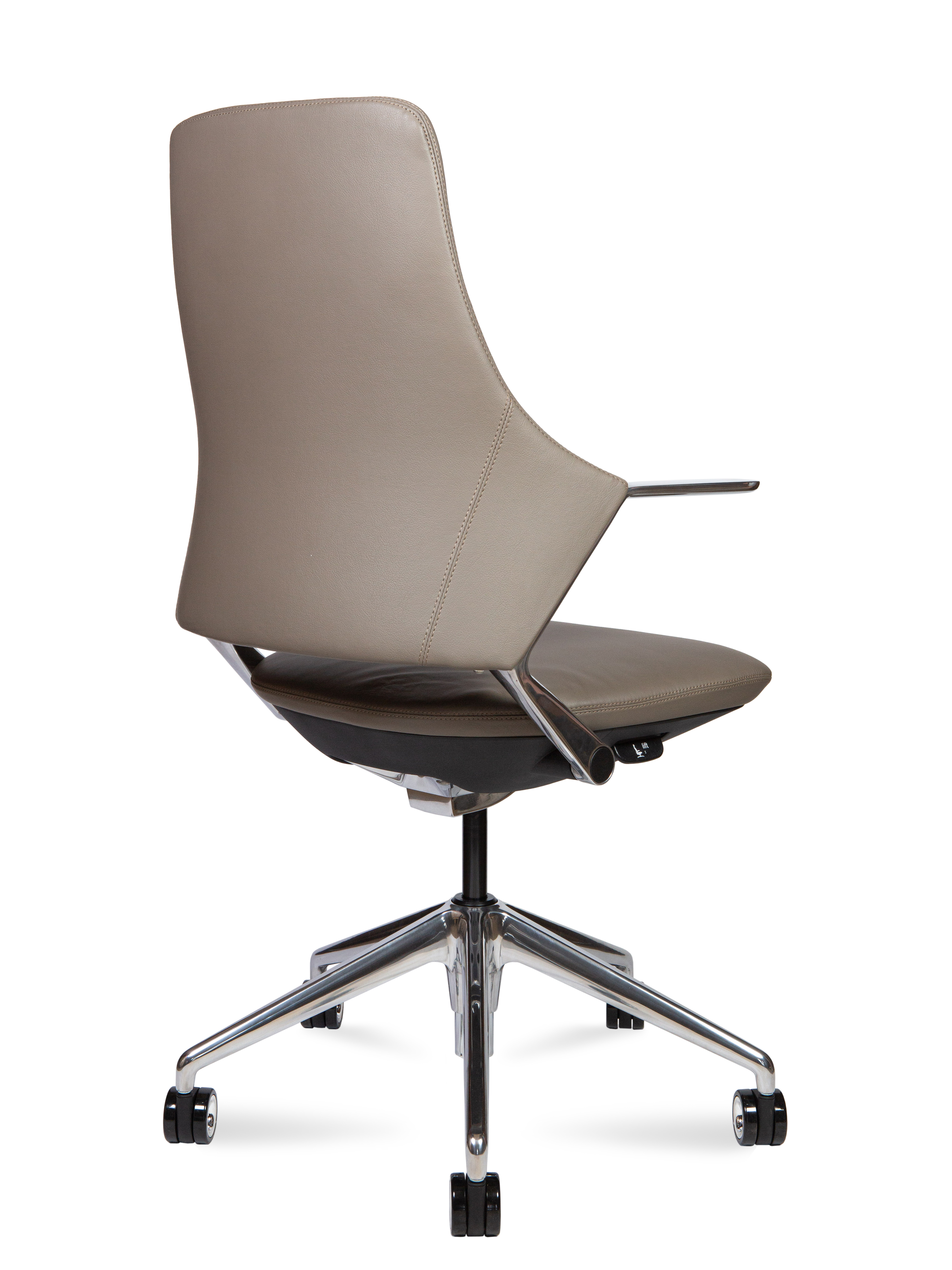 Кресла Хан LB / Han LB