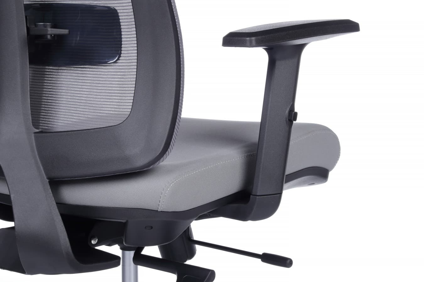 Кресло Astra W-365A