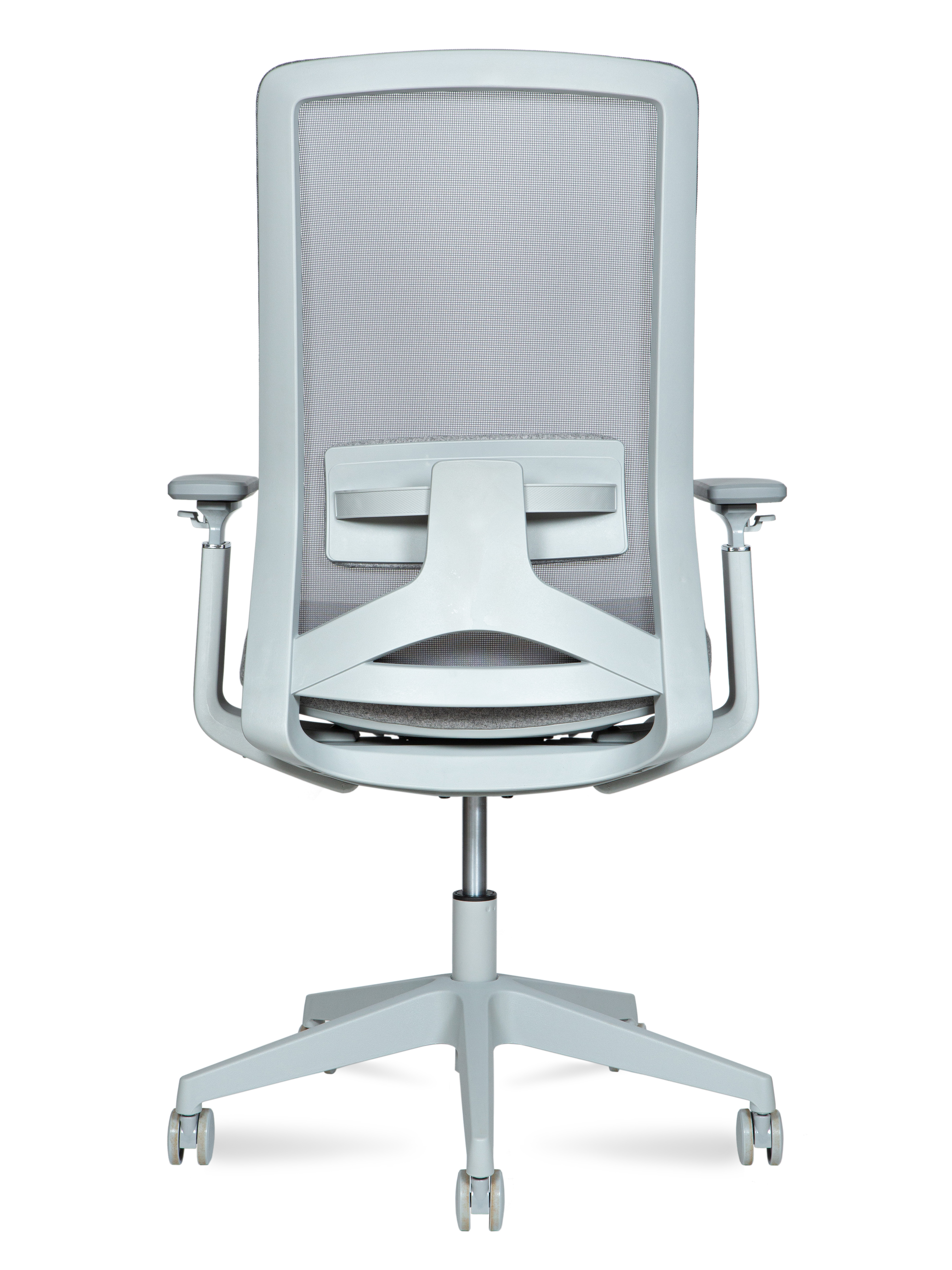 Кресла Вильямс грэй LB / Williams grey LB