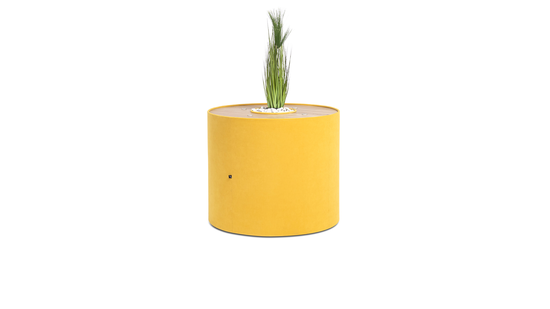 Модульная система Avenue