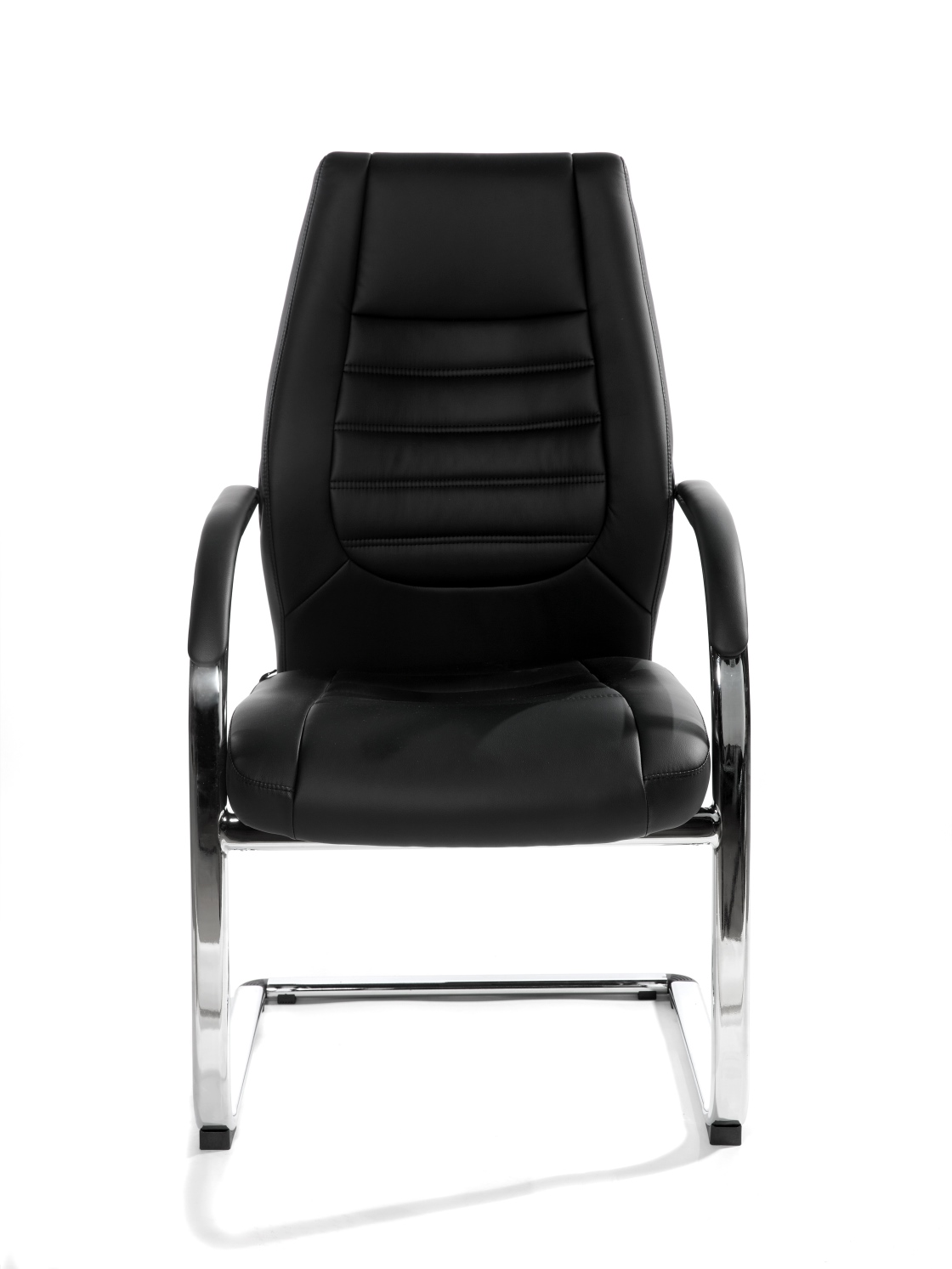 Кресла Лорд CF