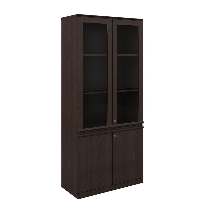 Шкаф для документов FRANKLIN FR9020G TA09B FR9020G