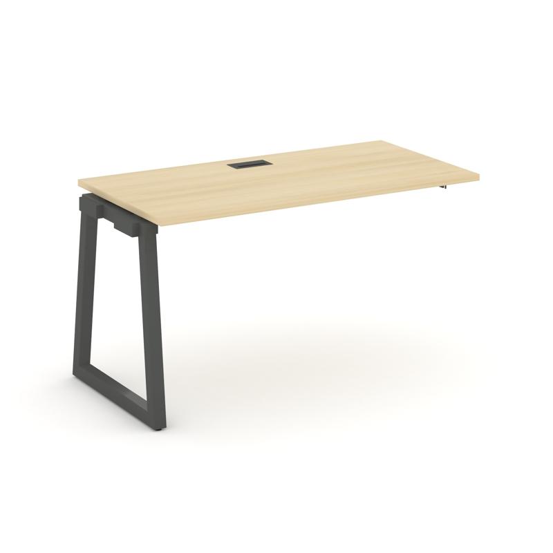 Style Project Проходной наб. элем. SN-5T1.ONRS-023