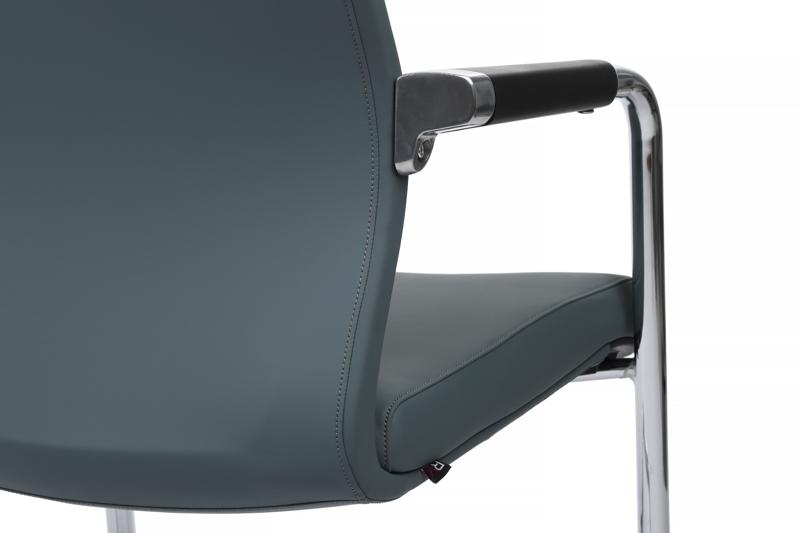 Кресло Neo-ST SN-802