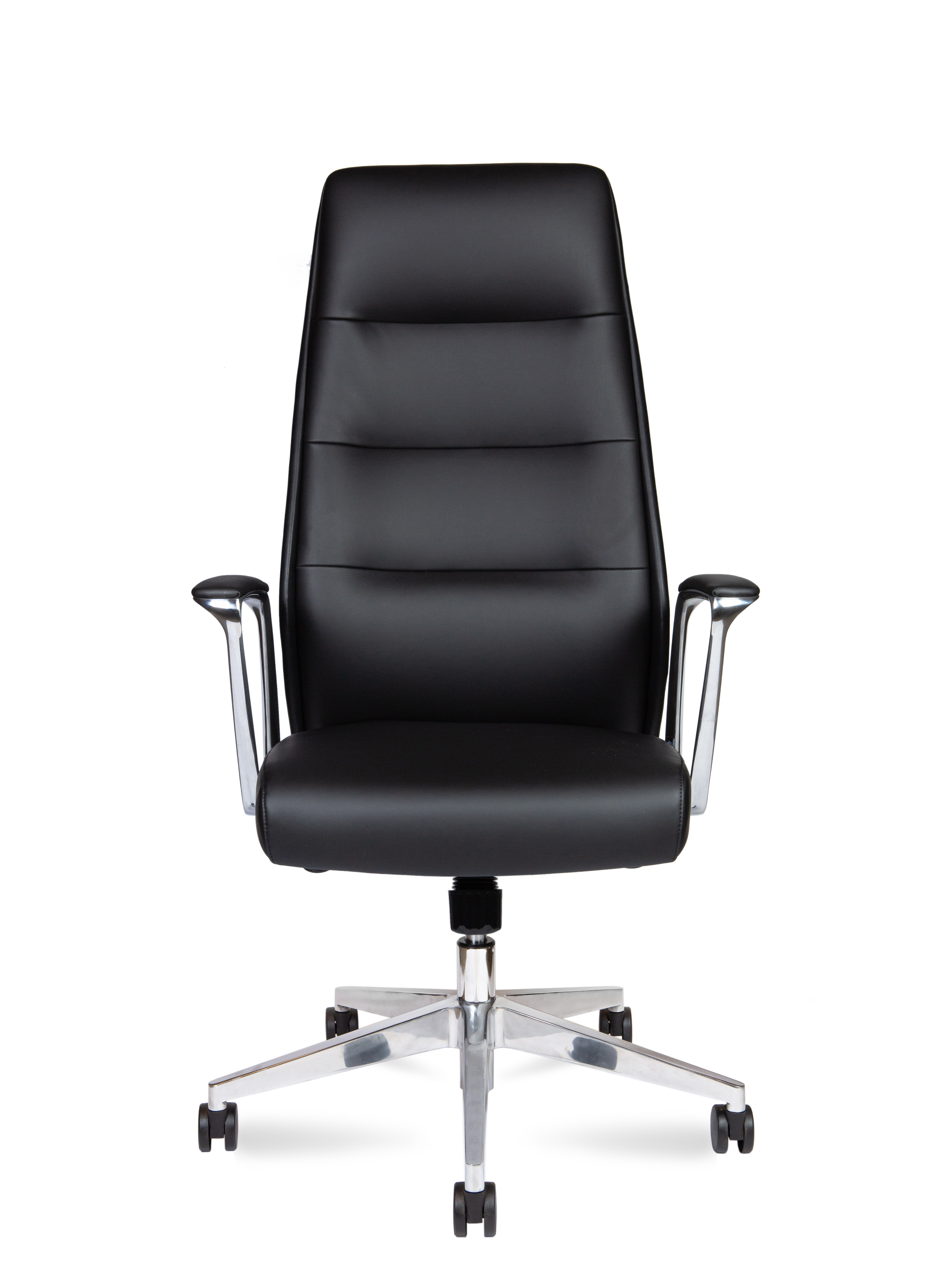 Кресла Нанси / Nancy