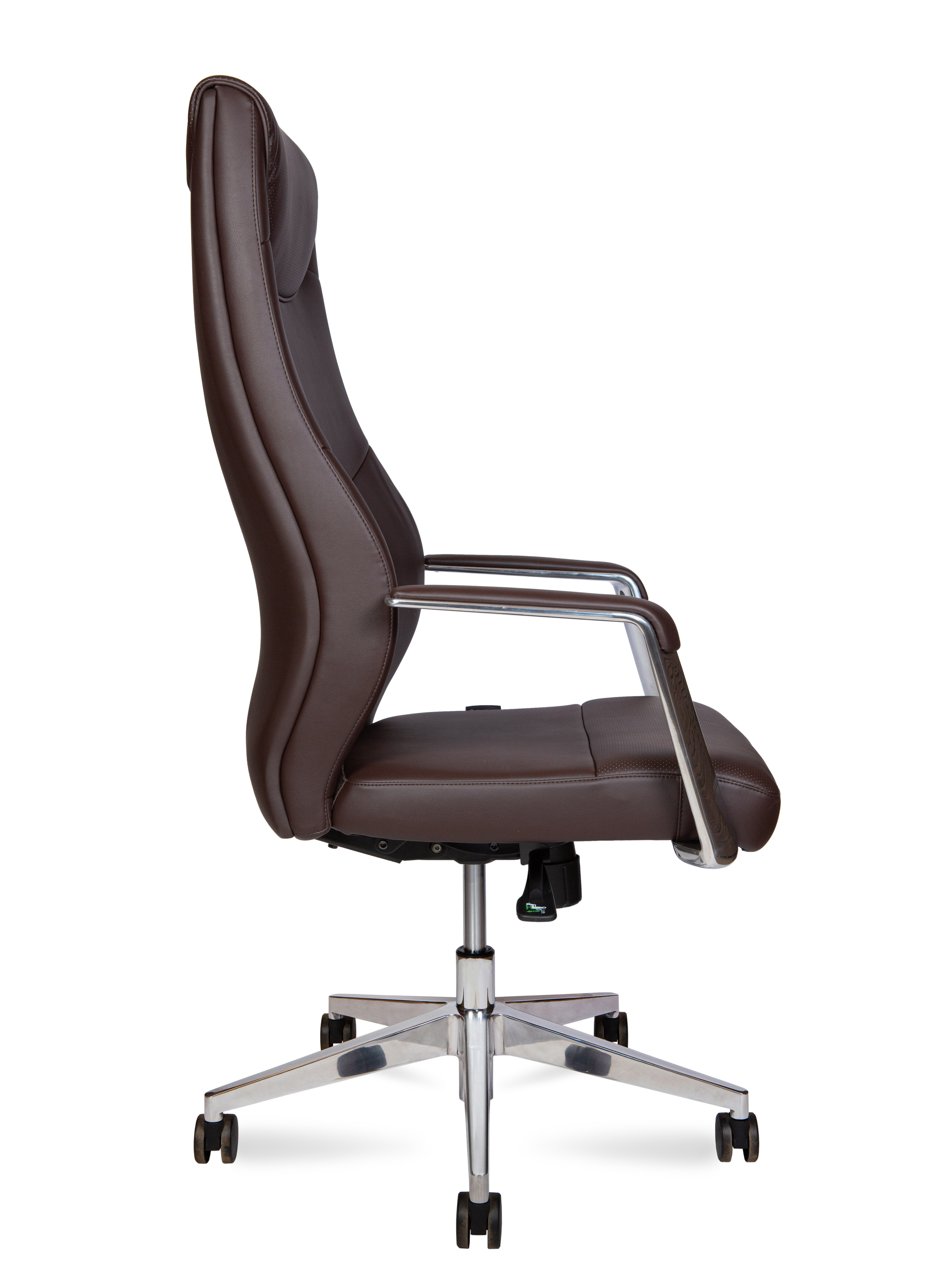 Кресла Гарвард / Harvard