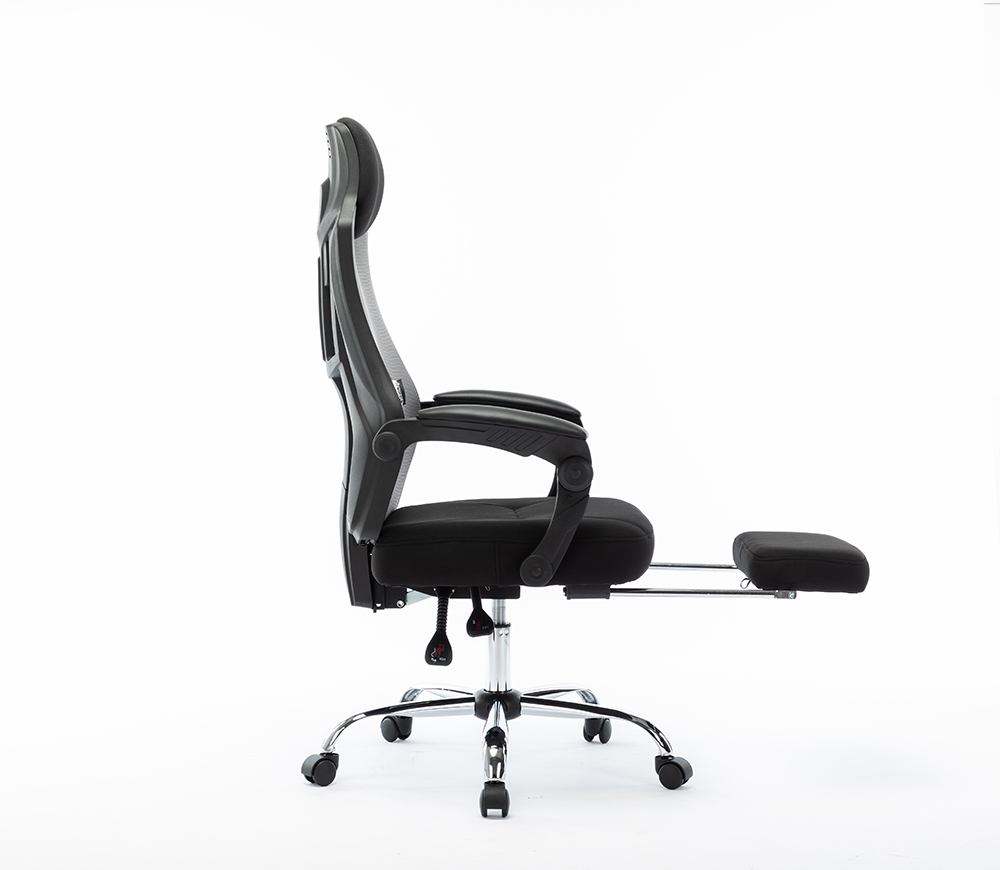 Кресла 007 Нью / 007 NEW