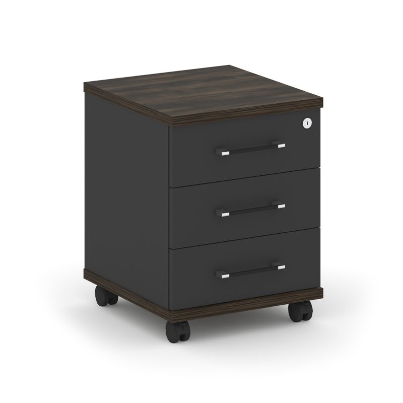 Shift Тумба мобильная SK.TM 432*460*562