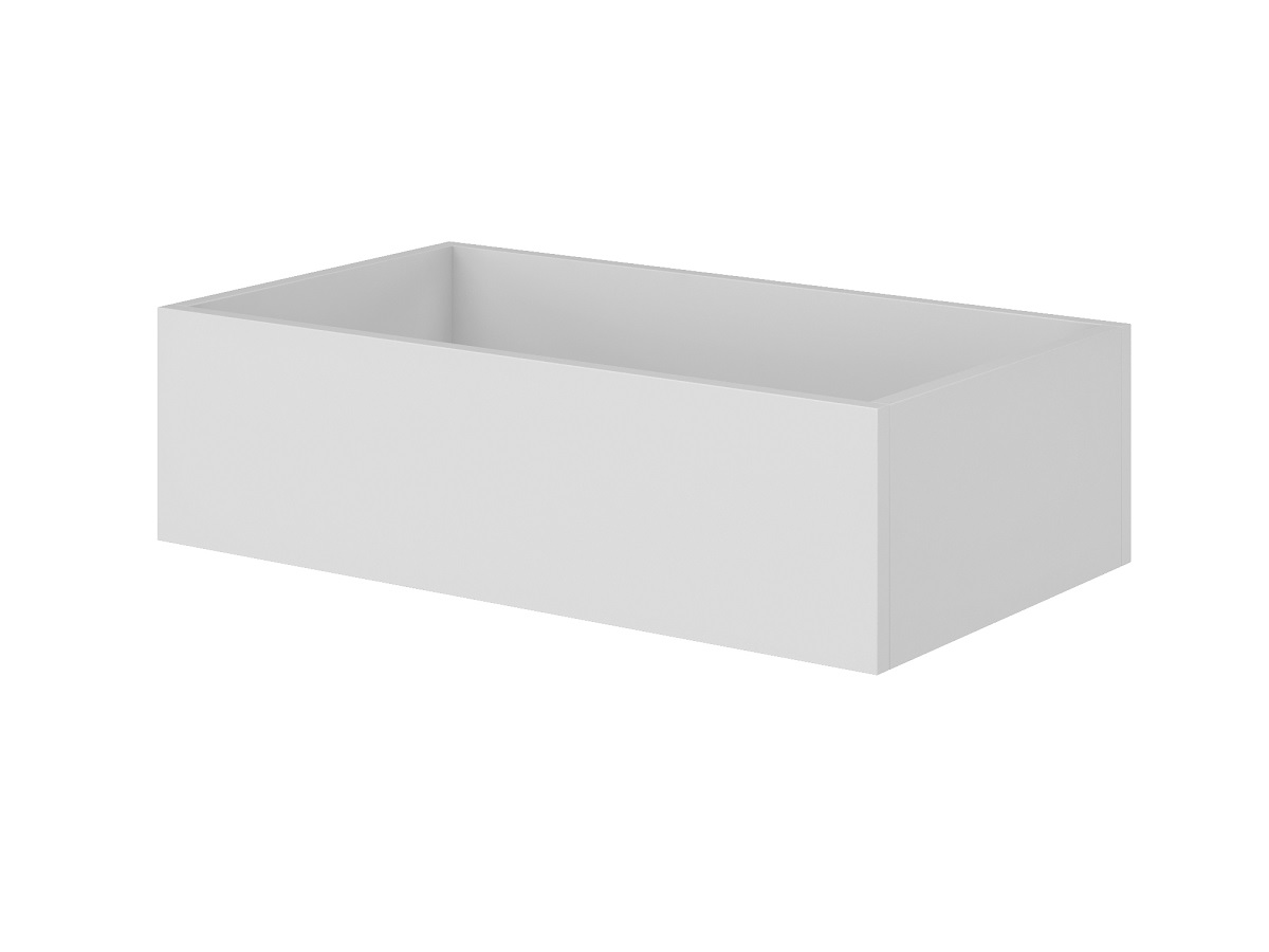 Цветочница EVL992.Н