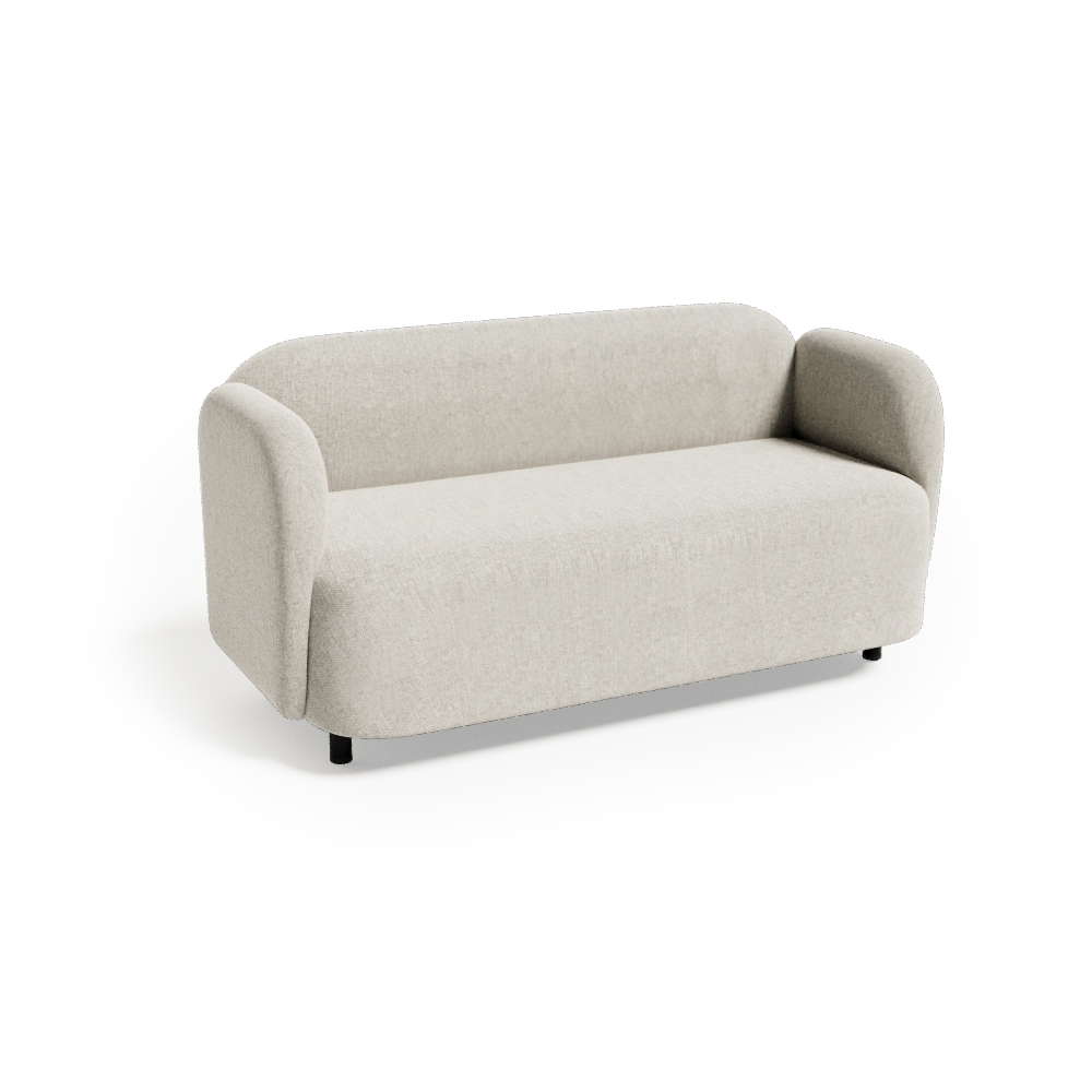 Mons Диван двухместный MNS-02