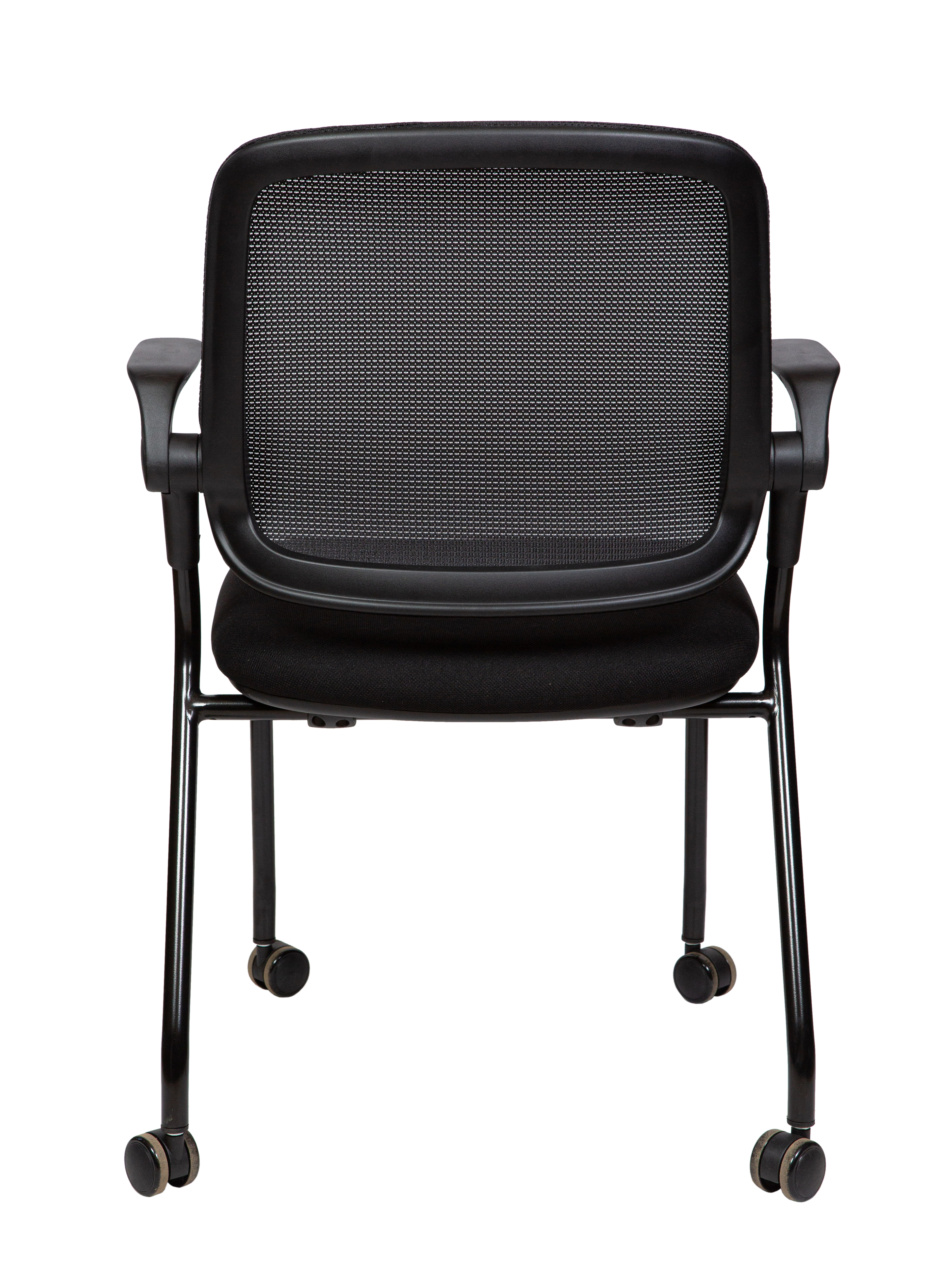 Кресла Культ / Cult