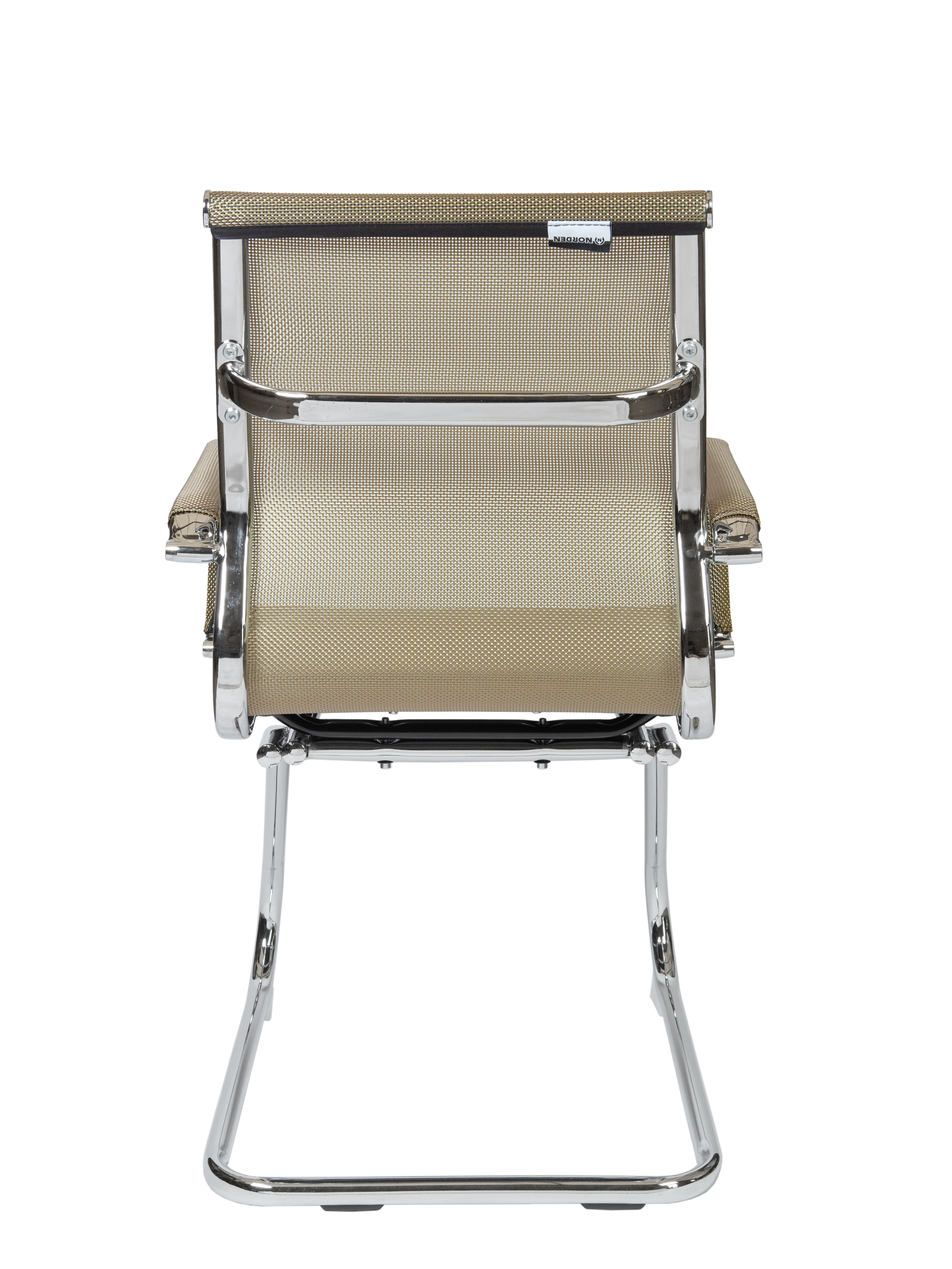 Кресла Хельмут CF