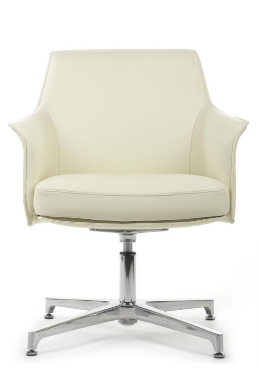 Кресло Rosso-ST C1918