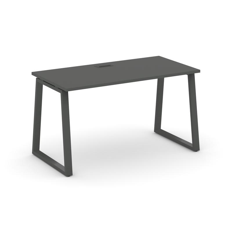 Style Project Стол письменный SN-6T1.SP-003