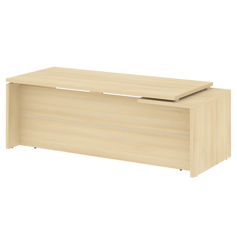 Yalta Стол руководителя LT.B-22 (L) 2200*900*750