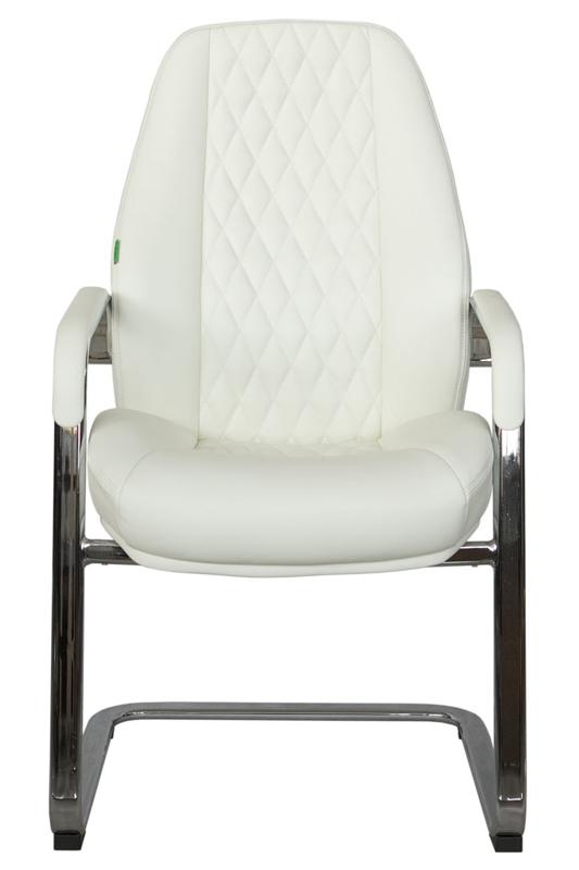 Кресло Orso-SF F385