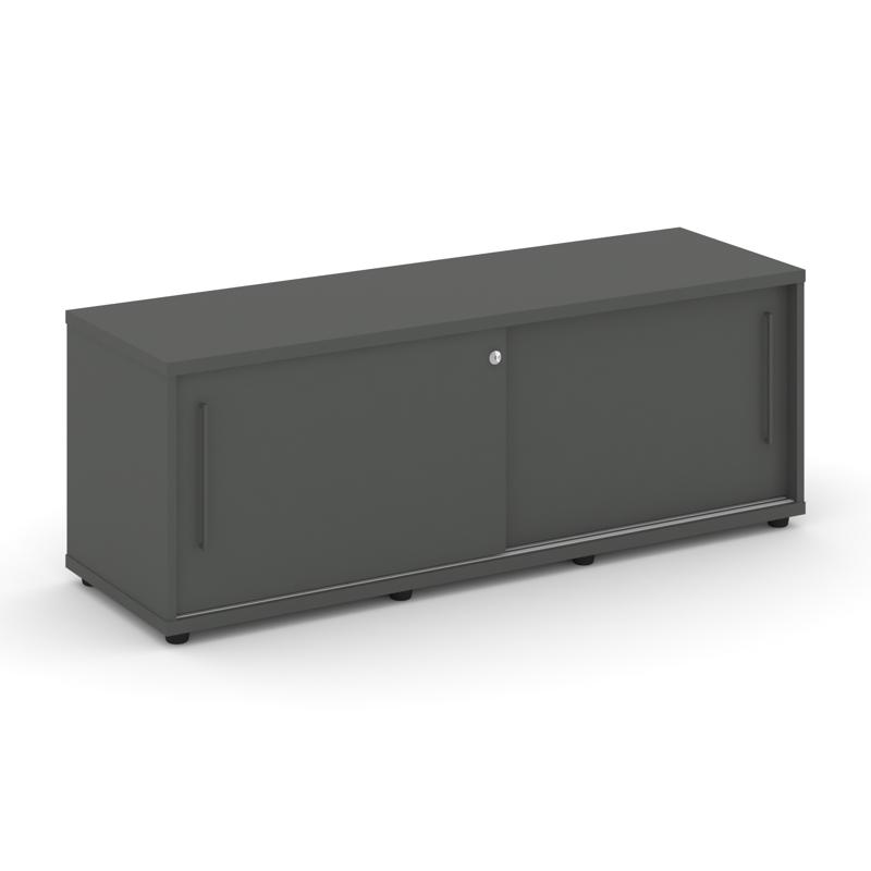 Rift Тумба опорная/приставная RF.TOPD-021