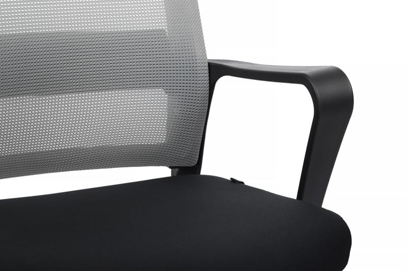 Кресло Mint RCH M1029CBE