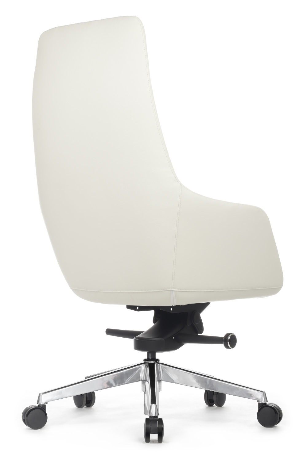 Кресло Soul A1908