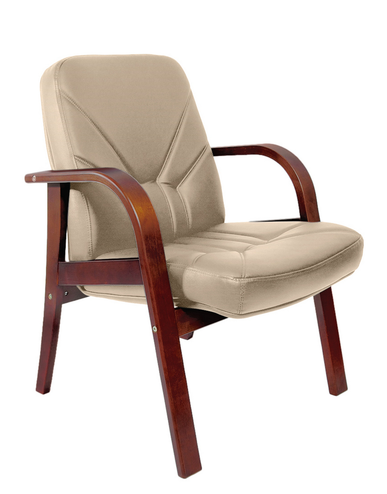 Кресло для посетителей Verona D