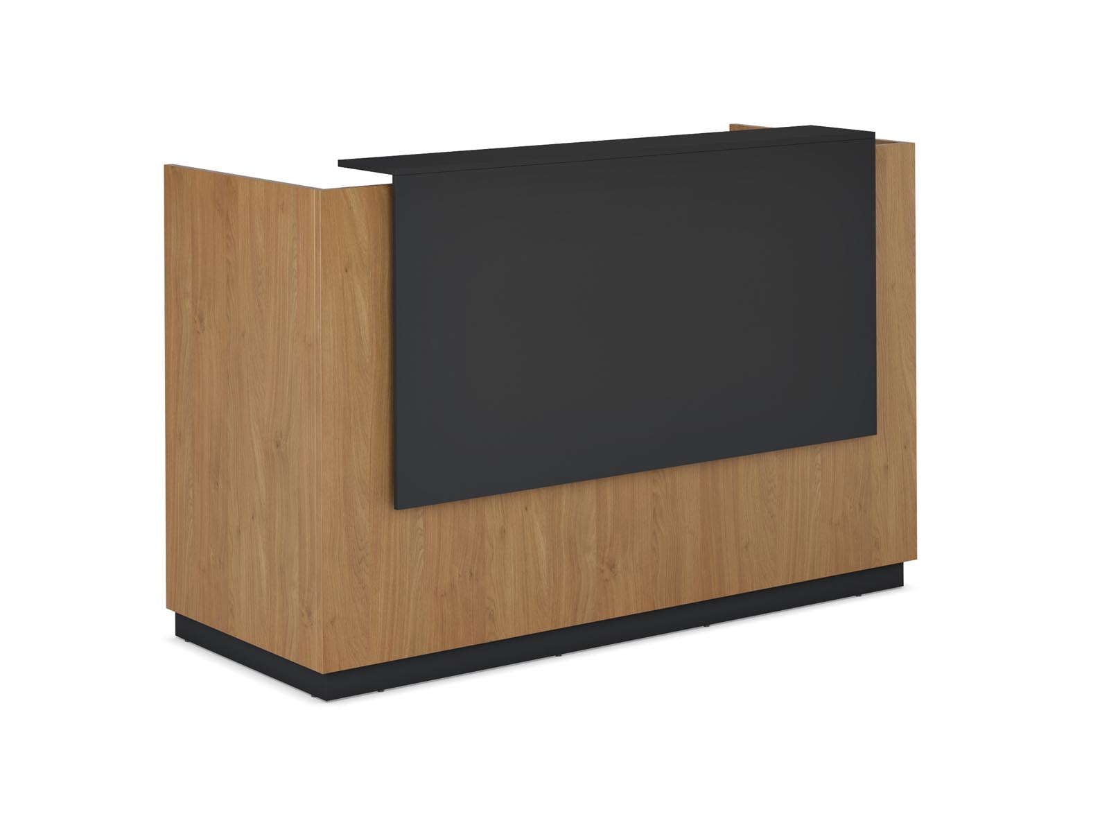 Ресепшен 1800  KYU1873