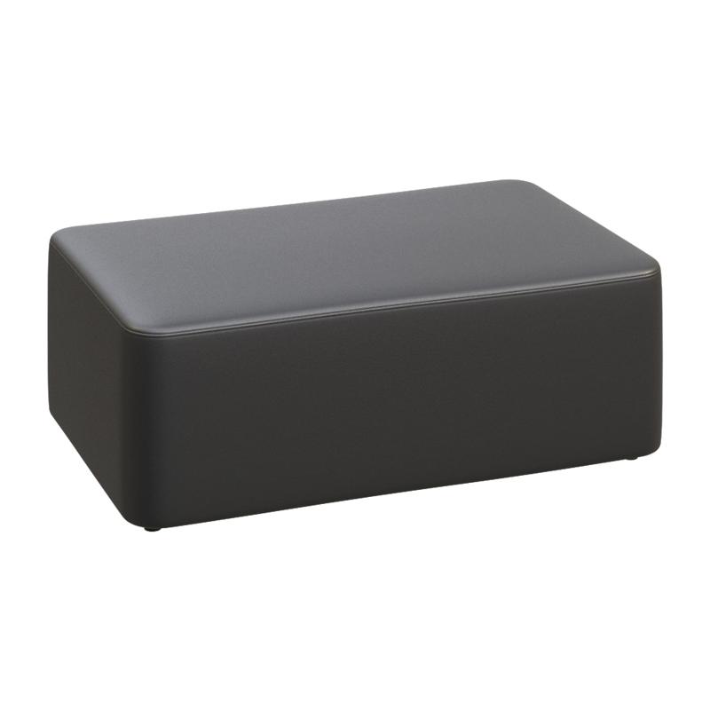 Vermont Пуфик PV-BB6