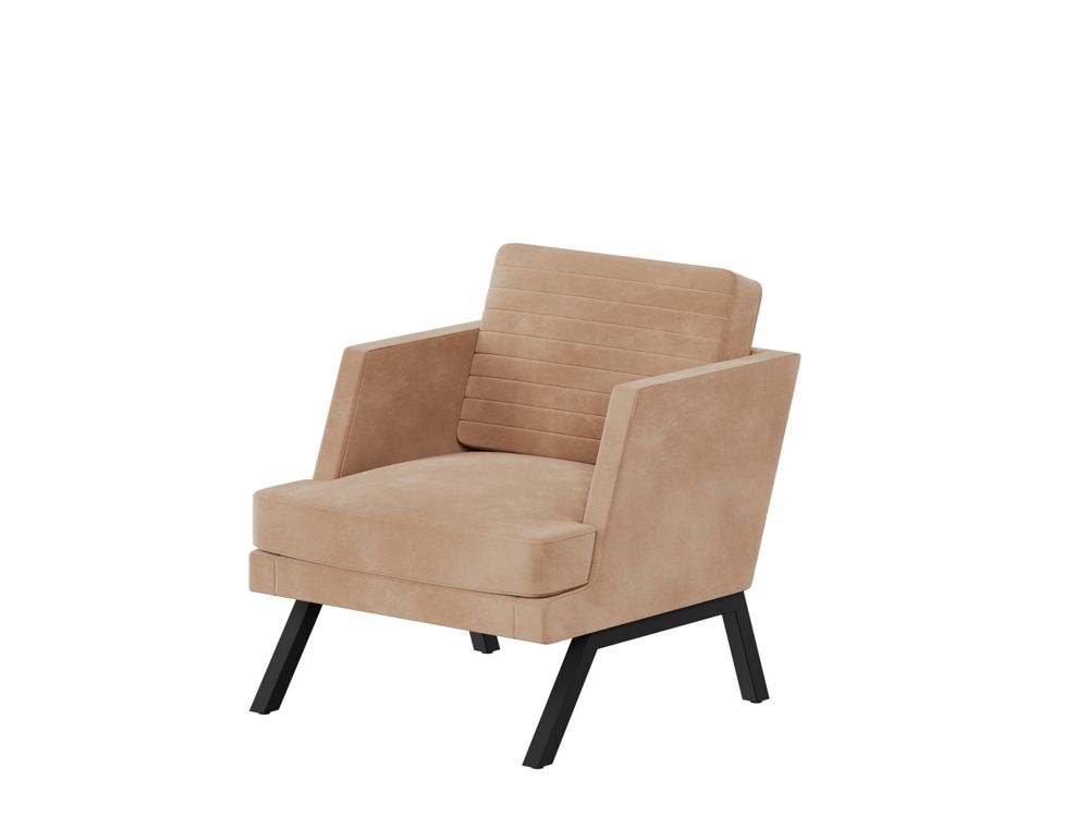 Aldo Кресло ALD-01L