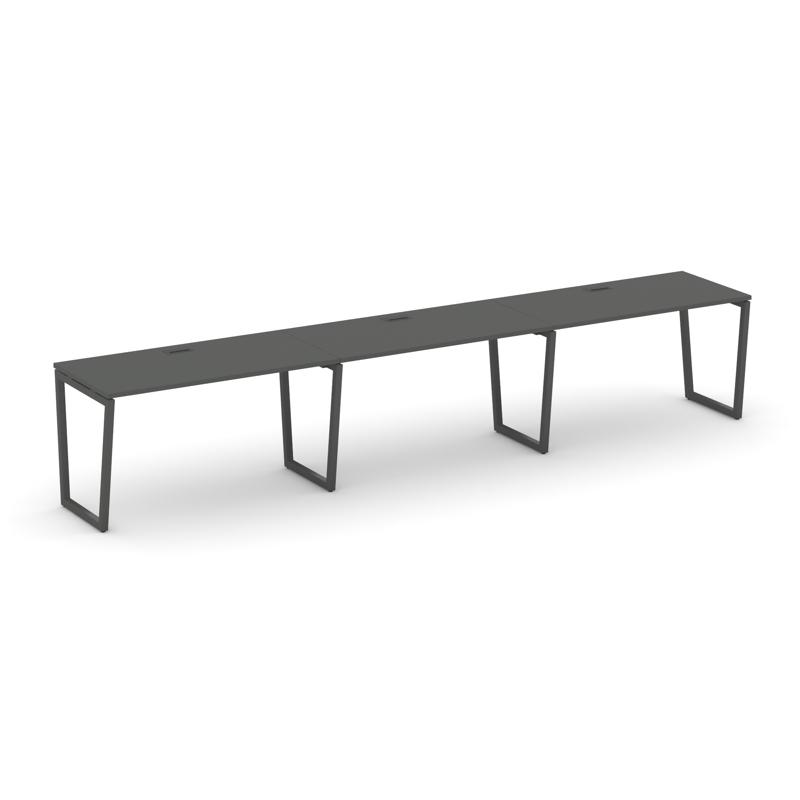 Style Project Рабочая станция 1 сторон. SN-4T2.ORS-052