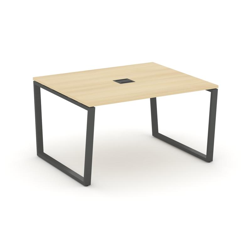 Style Project Стол переговорный SN-6T2.SPRG-033