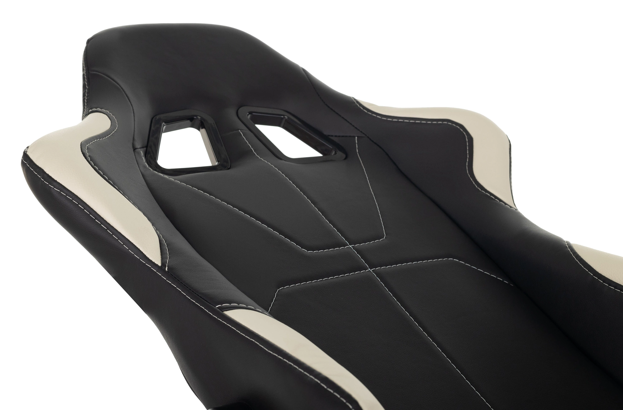 Кресло игровое Zombie VIKING 5 AERO