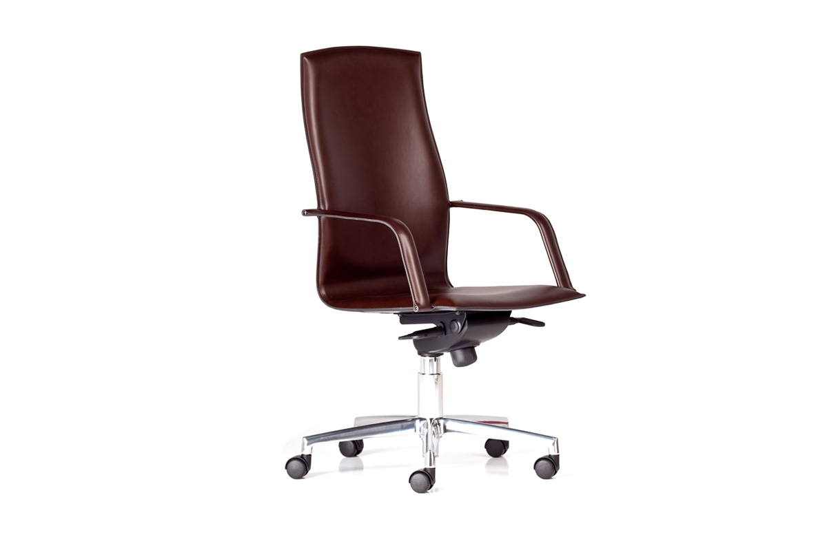 Кресло Harmony