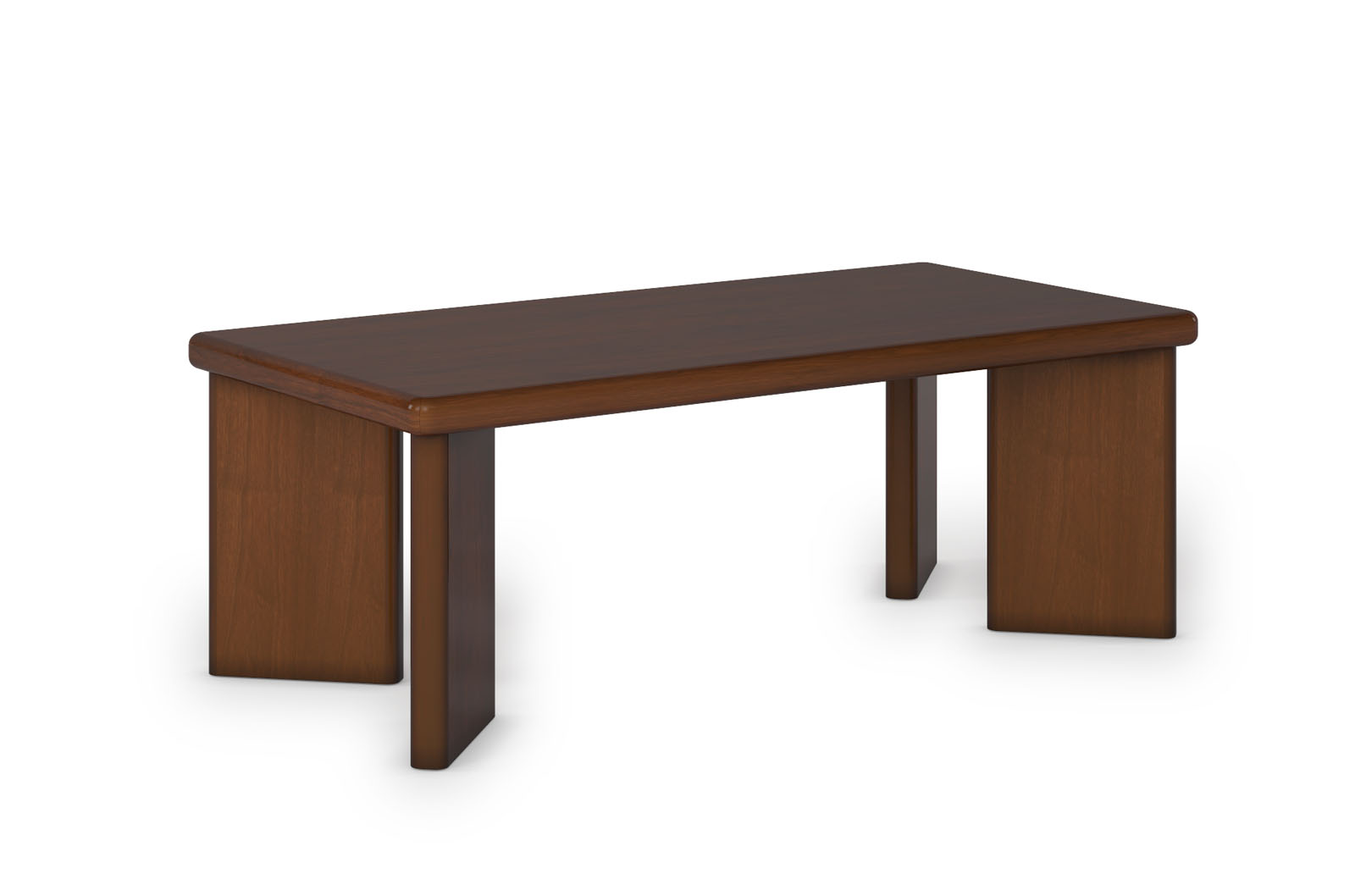 Столик журнальный MUX MUX1260