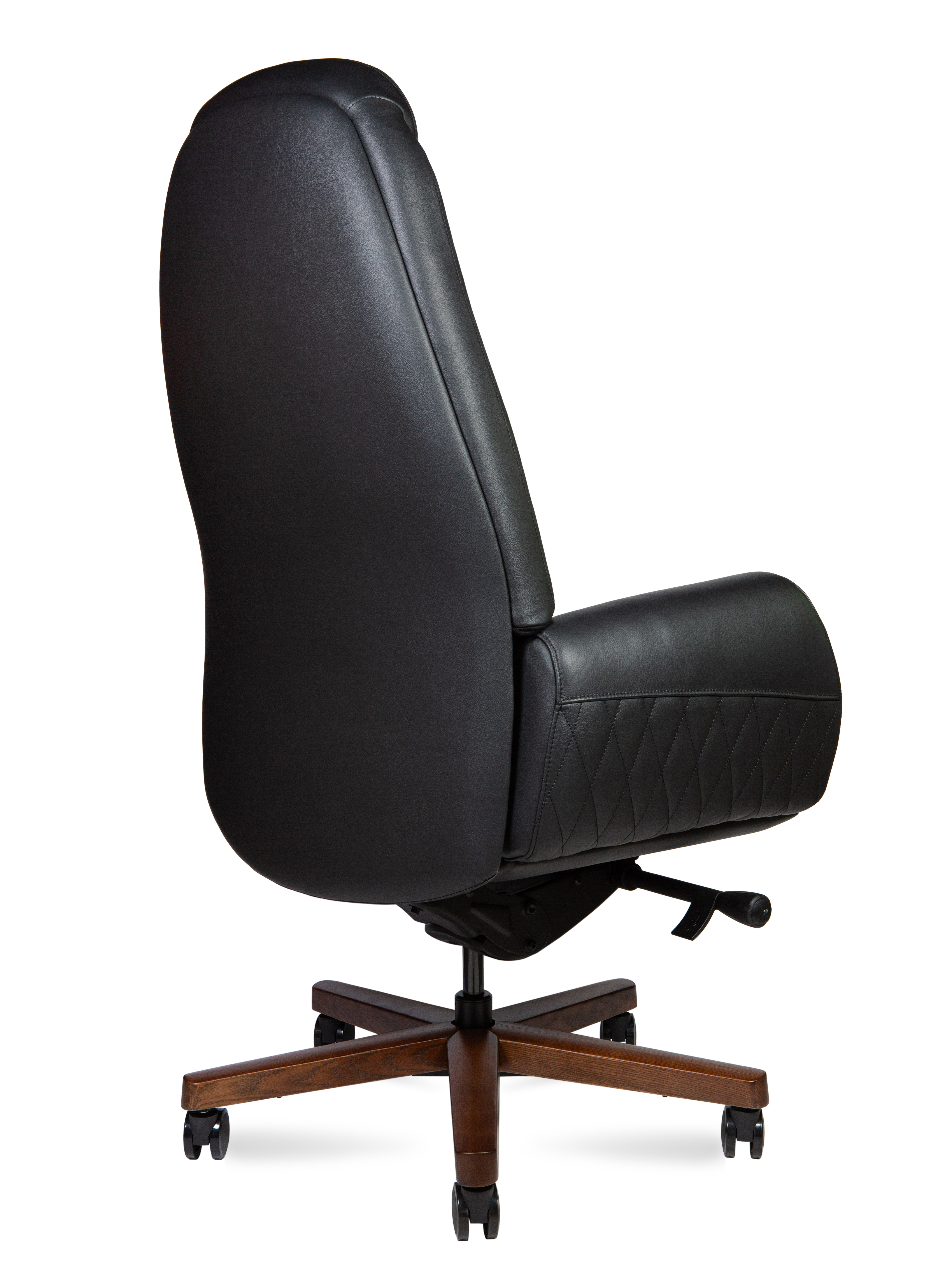 Кресла Верди / Verdi