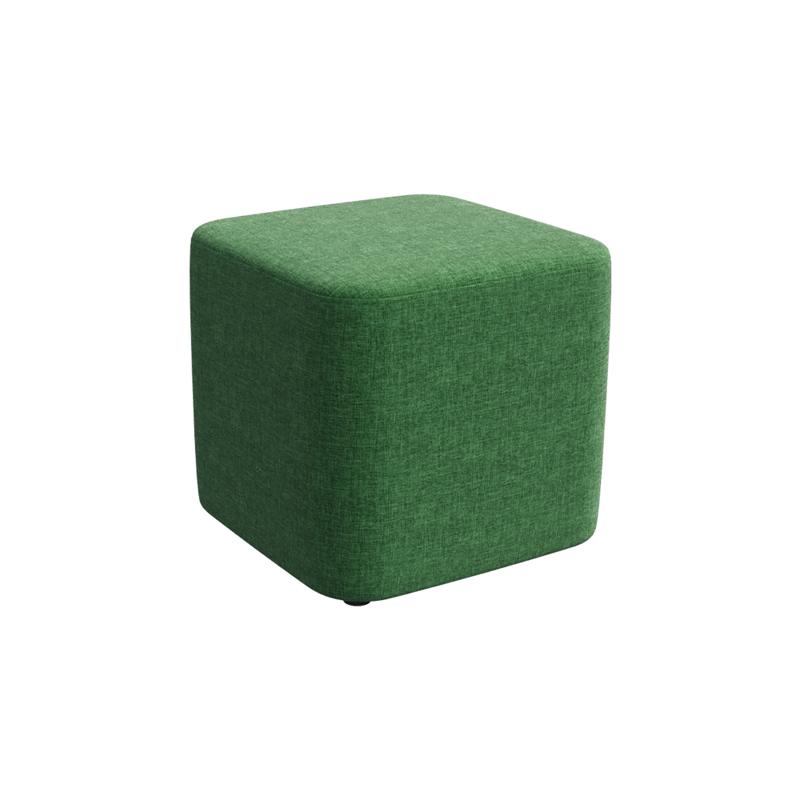 Vermont Пуфик PV-BB2