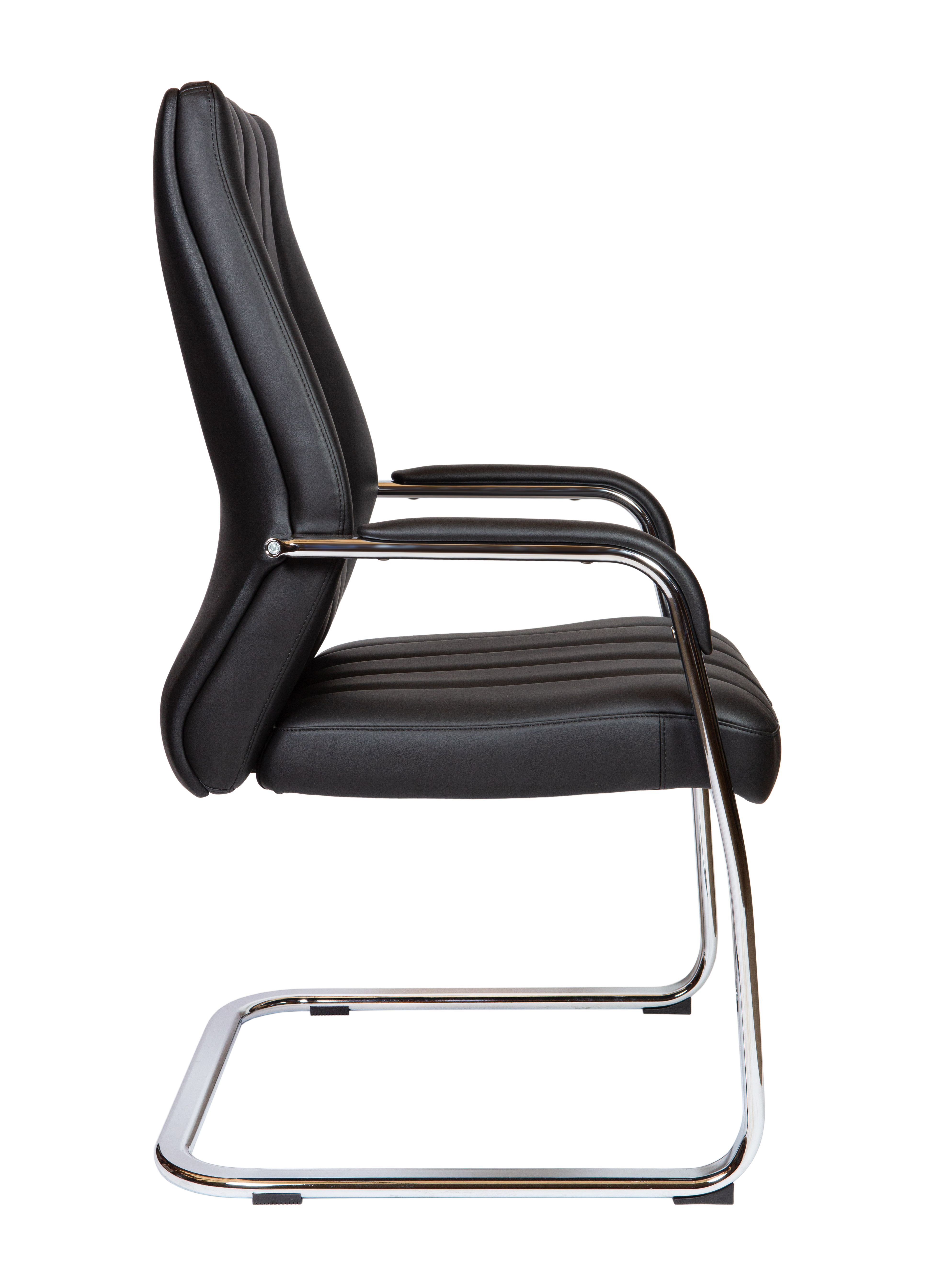 Кресла Мадрид CF / Madrid CF