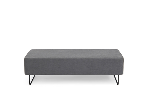 Банкетки Avenue