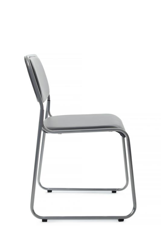 Стул Nix RCH OMKL-01