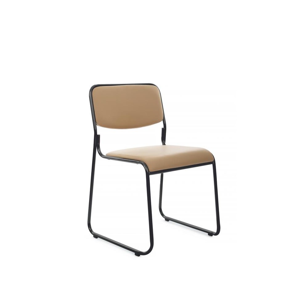 Стул Nix RCH OMKL-01B