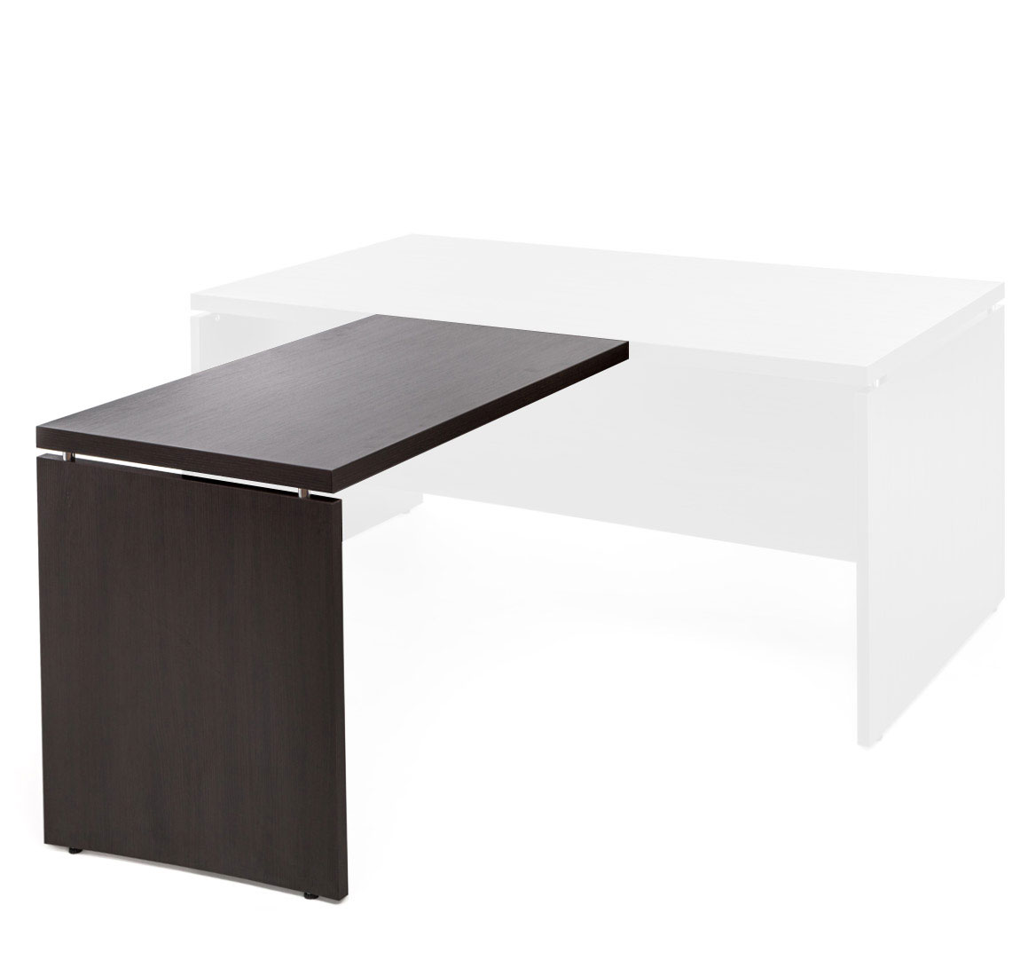 Fermo Wood Приставка