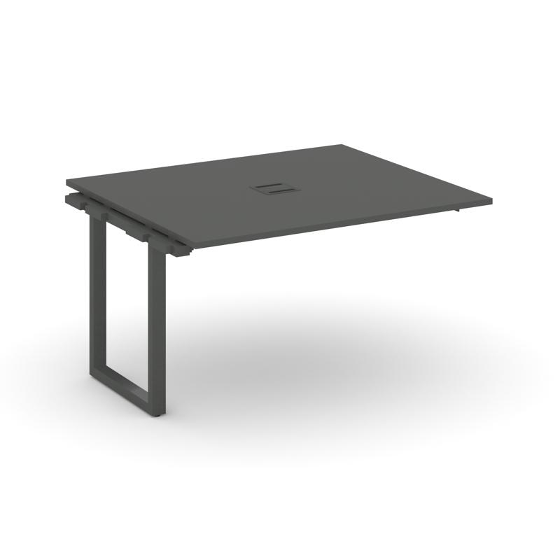 Style Project Проходной наб. элем. перег. стола SN-59O.NSPRG-032