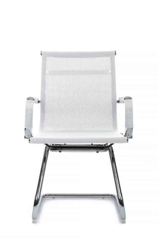 Кресло Hugo RCH 6001-3E