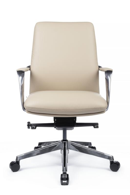 Кресло Pablo-M B2216-1